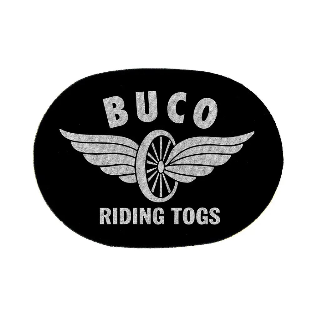 Buco オプションパーツ インナーヘッドパッド フライングホイール | バイク用品・部品の総合卸売 レイト商会